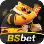 bsbet logo