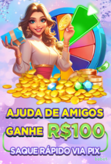 bsbet app de jogo para jogadores brasileiros