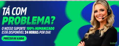 Lista de jogos para bsbet aBrasil section