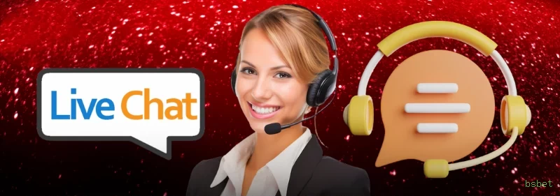 Lista de jogos para bsbet aBrasil section