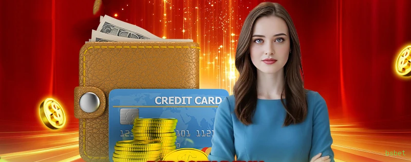 bsbet app de jogo para jogadores brasileiros