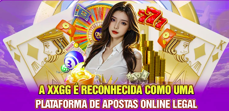 bsbet app de jogo para jogadores brasileiros