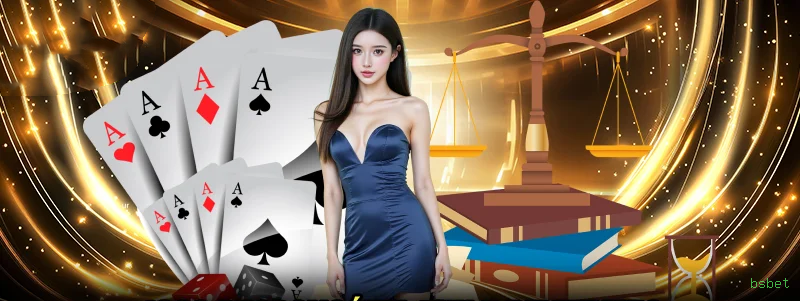 Lista de jogos para bsbet aviator section