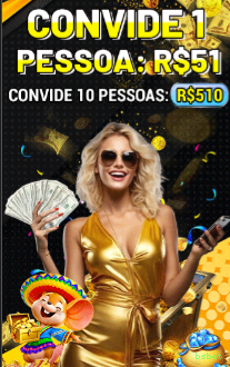 Controles de paJogonto e BRL em bsbet