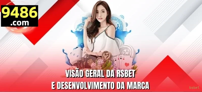 Lista de jogos para bsbet seção de download
