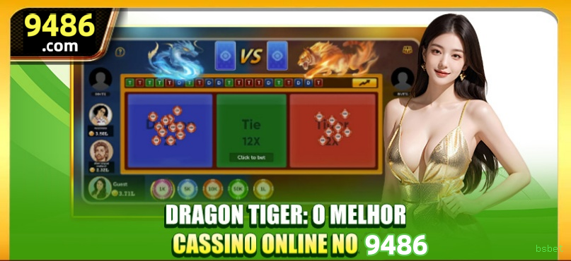 bsbet app de jogo para jogadores brasileiros