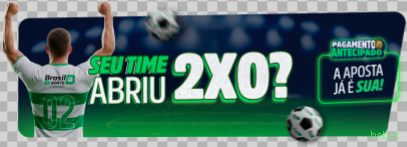 Lista de jogos para bsbet bet section