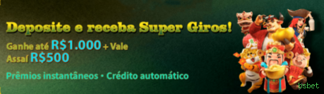 Controles de paJogonto e BRL em bsbet