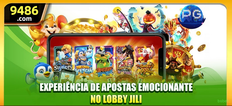 bsbet app de jogo para jogadores brasileiros
