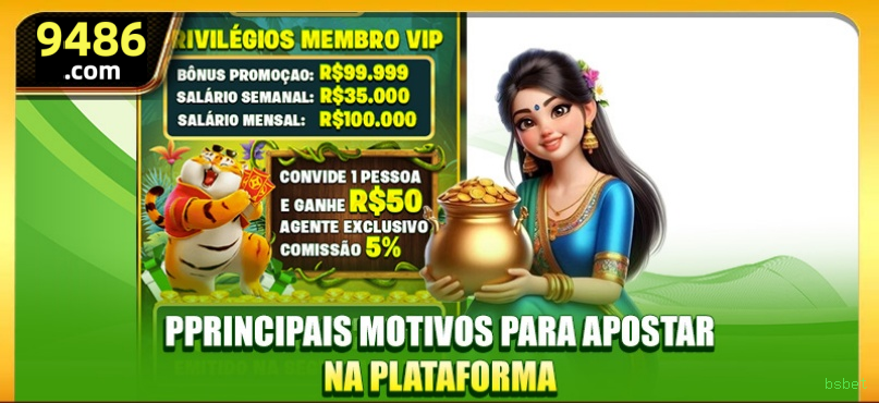 Lista de jogos para bsbet casino section