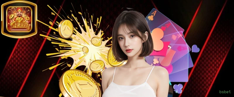 Controles de paJogonto e BRL em bsbet