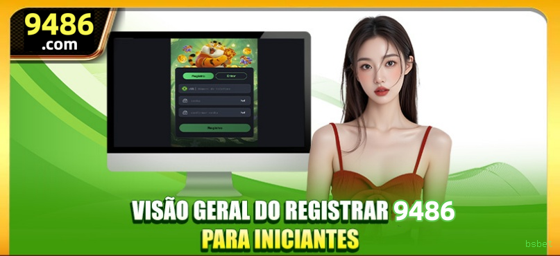 Baixar bsbet app para jogadores brasileiros