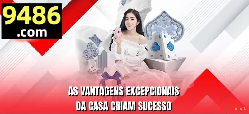 bsbet aplicativo de jogos para jogadores brasileiros