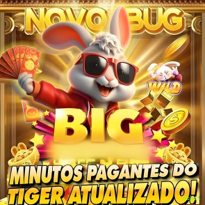 Lista de jogos para bsbet seção de jogos