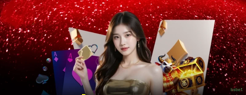 bsbet app de jogo para jogadores brasileiros