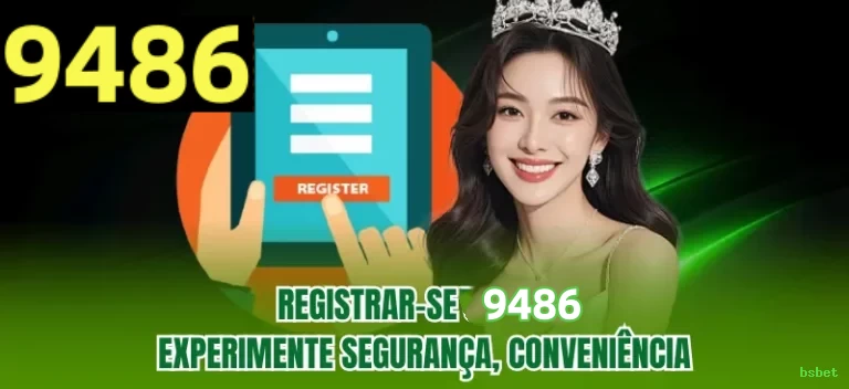 Controles de paJogonto e BRL em bsbet