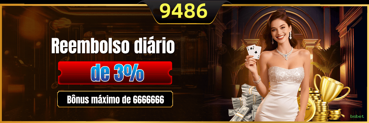 bsbet app de jogo para jogadores brasileiros