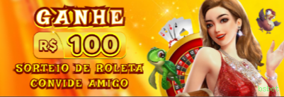 Lista de jogos para bsbet JogoBaixar section