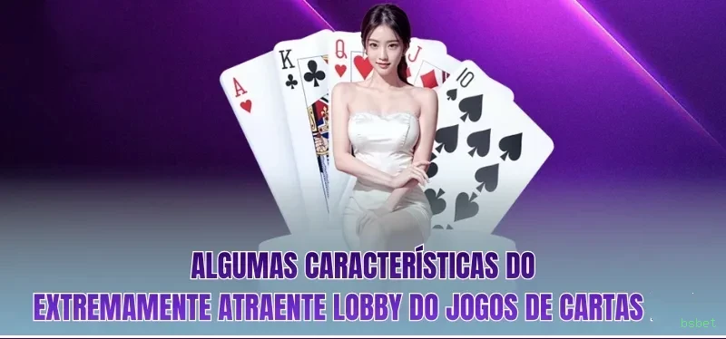 bsbet app de jogo para jogadores brasileiros