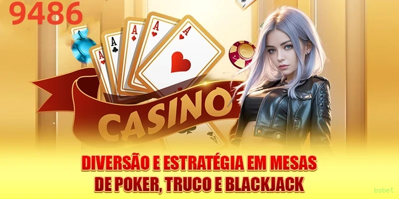 Lista de jogos para bsbet Jogos section