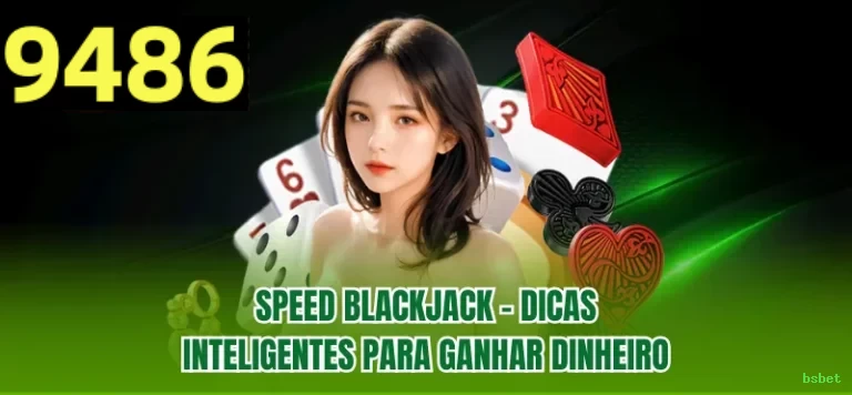 Big win animation on bsbet slot Jogo