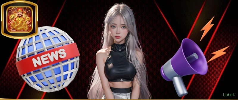 Lista de jogos para bsbet seção de jogos