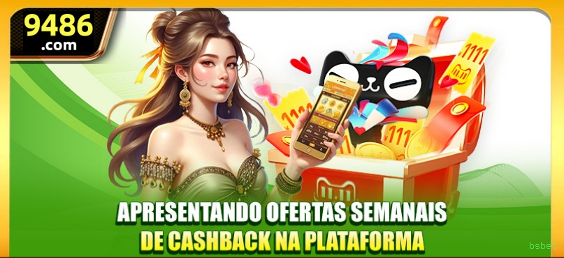 bsbet app de jogo para jogadores brasileiros
