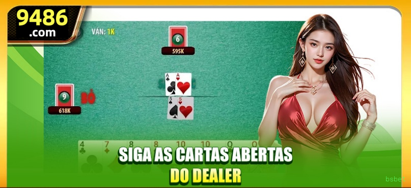bsbet app de jogo para jogadores brasileiros