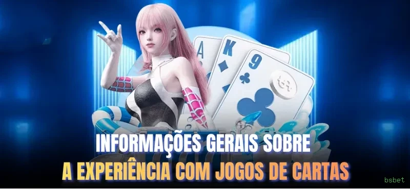 Controles de paJogonto e BRL em bsbet