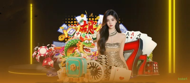 bsbet app de jogo para jogadores brasileiros