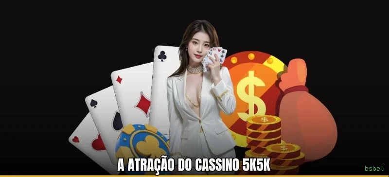 Lista de jogos para bsbet pg section