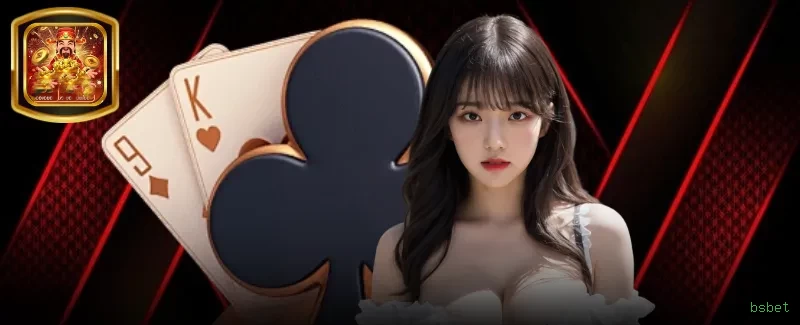 Lista de jogos para bsbet Brasil section