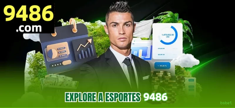 bsbet app de jogo para jogadores brasileiros