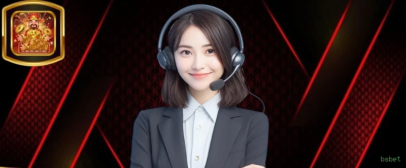 Lista de jogos para bsbet vip section