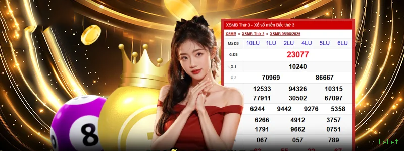 Controles de paJogonto e BRL em bsbet