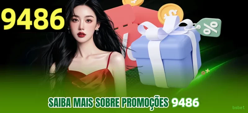 bsbet app de jogo para jogadores brasileiros