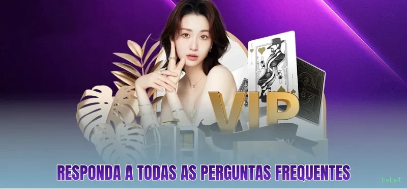 Controles de paJogonto e BRL em bsbet