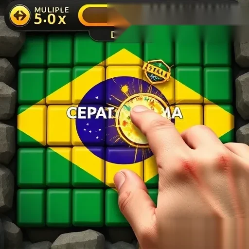 Desempenho do app bsbet em diferentes aparelhos