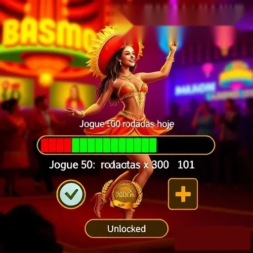 App bsbet apostas esportivas mobile