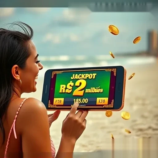 Tela login bsbet