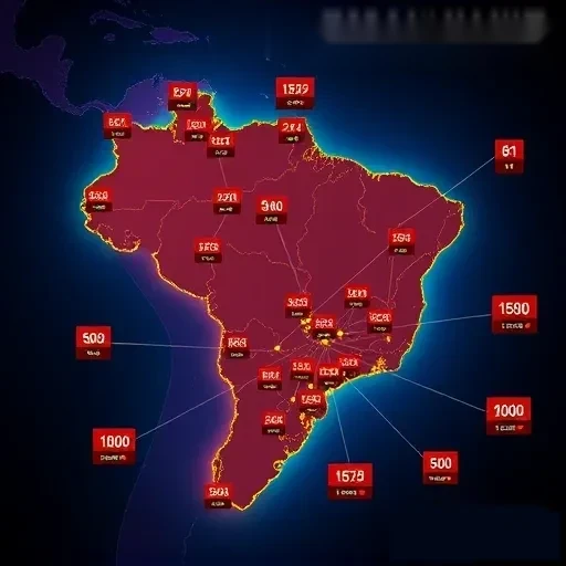 Dicas de segurança no login bsbet