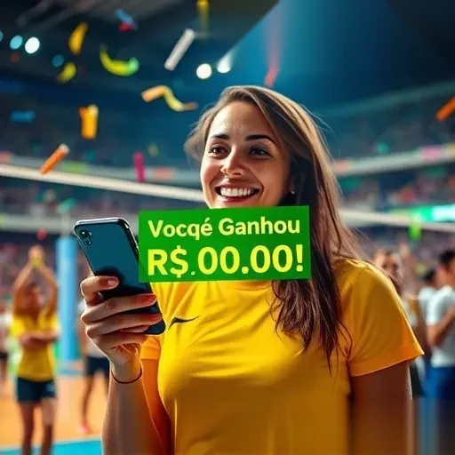 Cashback VIP bsbet - reembolso semanal